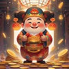 博悦娱乐平台返点